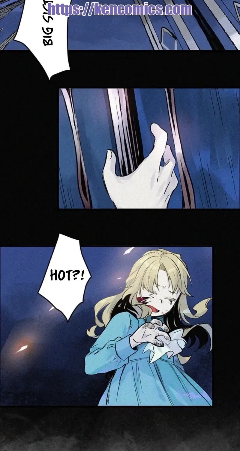 Murderous Lady Charlotte Chapter 1 page 70 - 