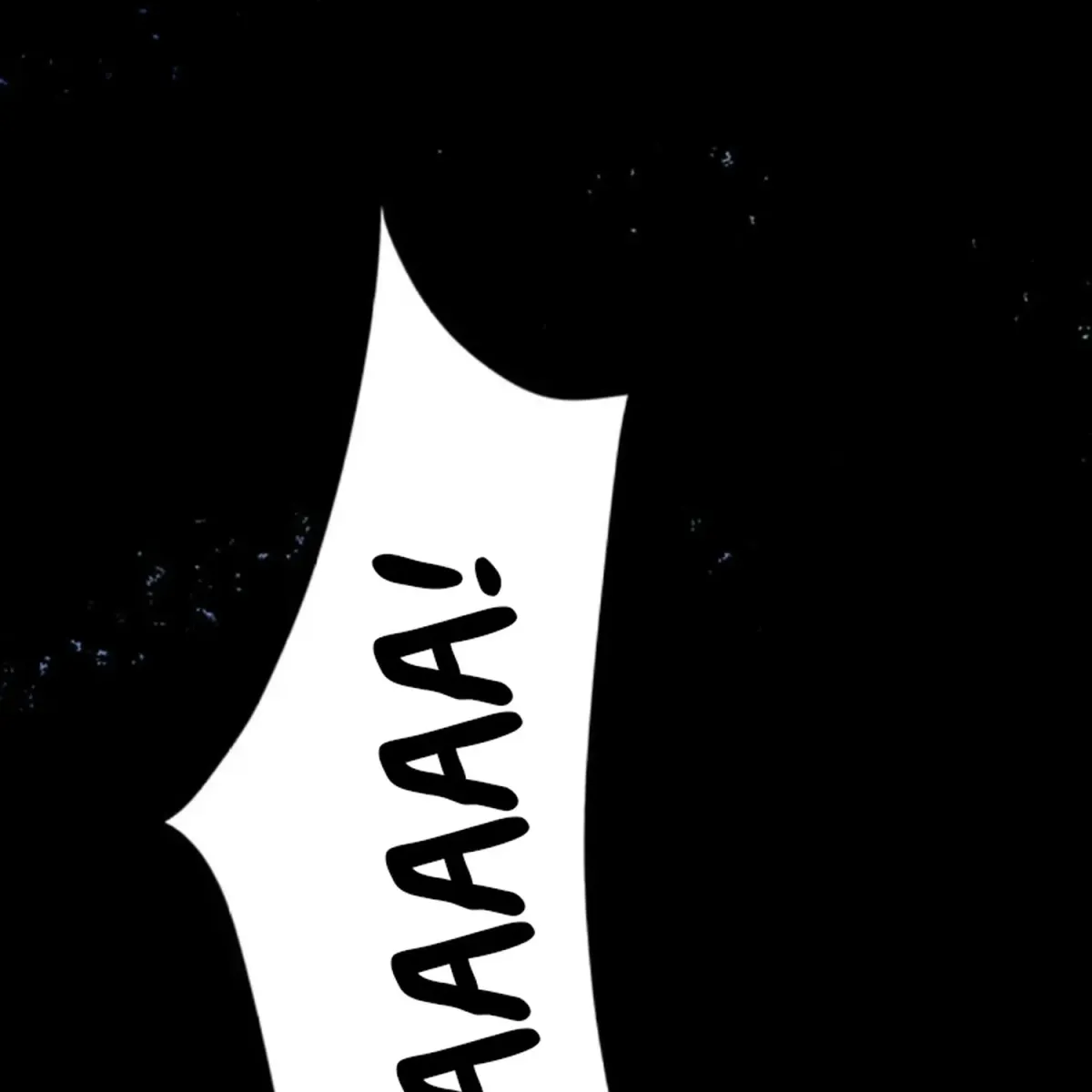 Murderous Lady Charlotte Chapter 1 page 8 - 