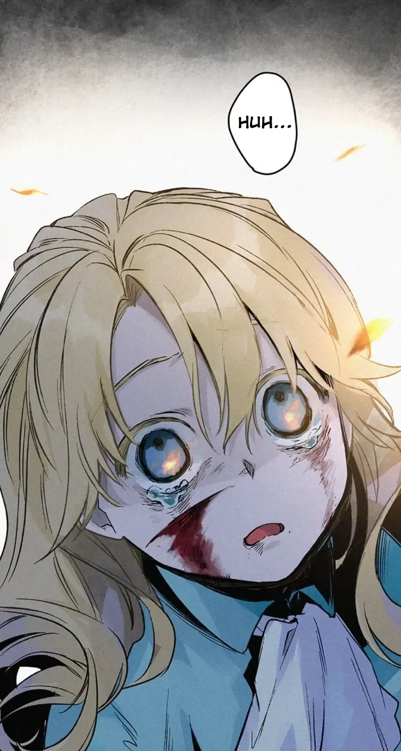 Murderous Lady Charlotte Chapter 1 page 71 - 