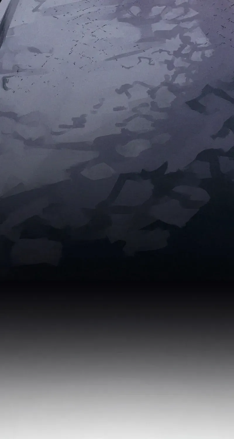 Murderous Lady Charlotte Chapter 1 page 74 - 