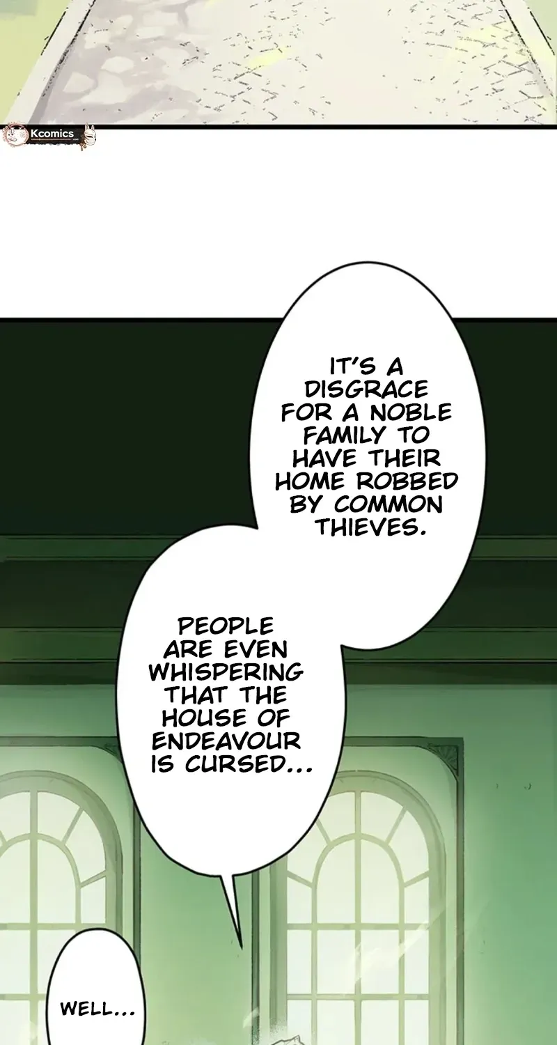 Murderous Lady Charlotte Chapter 1 page 76 - 