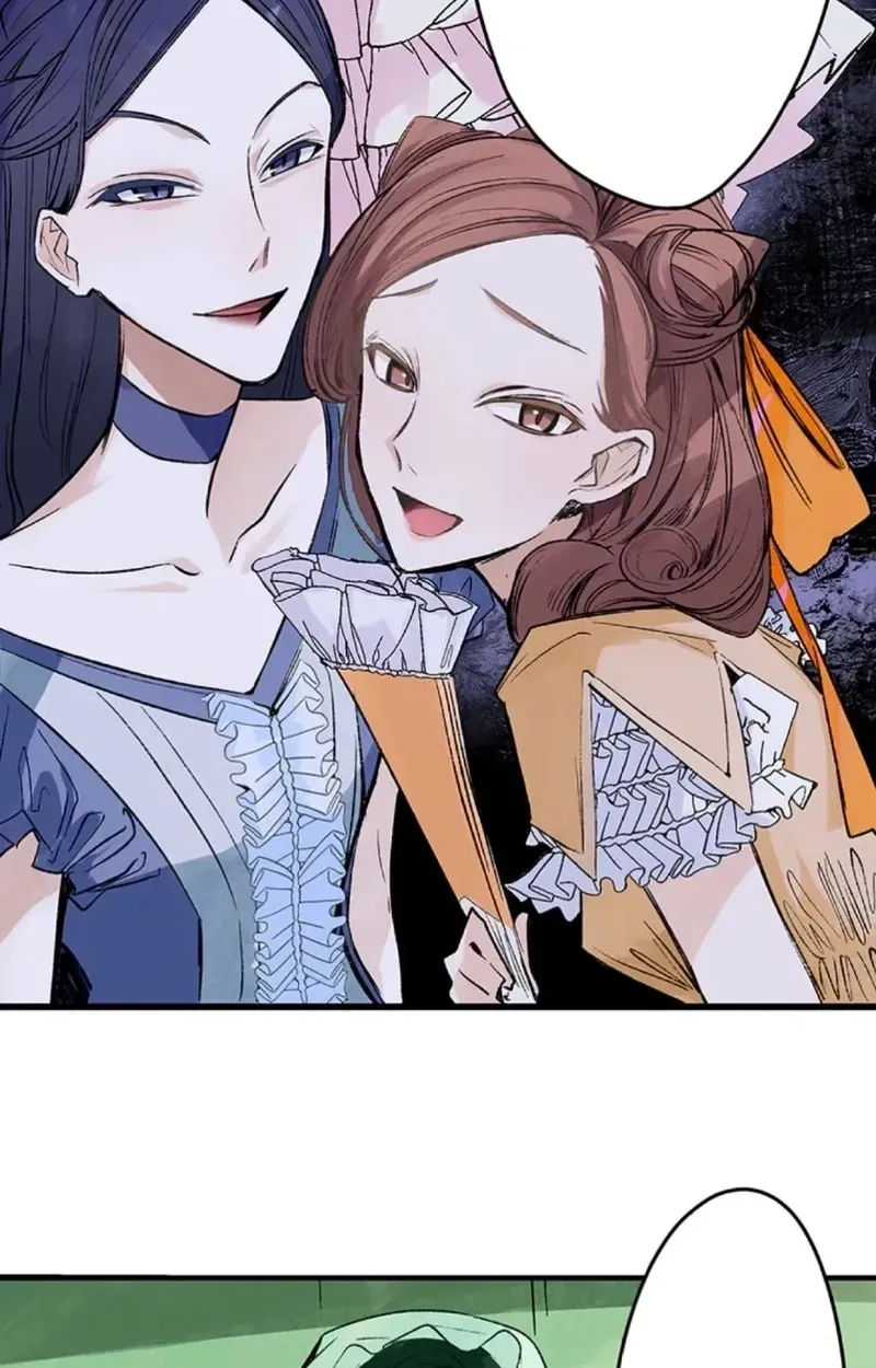 Murderous Lady Charlotte Chapter 1 page 79 - 