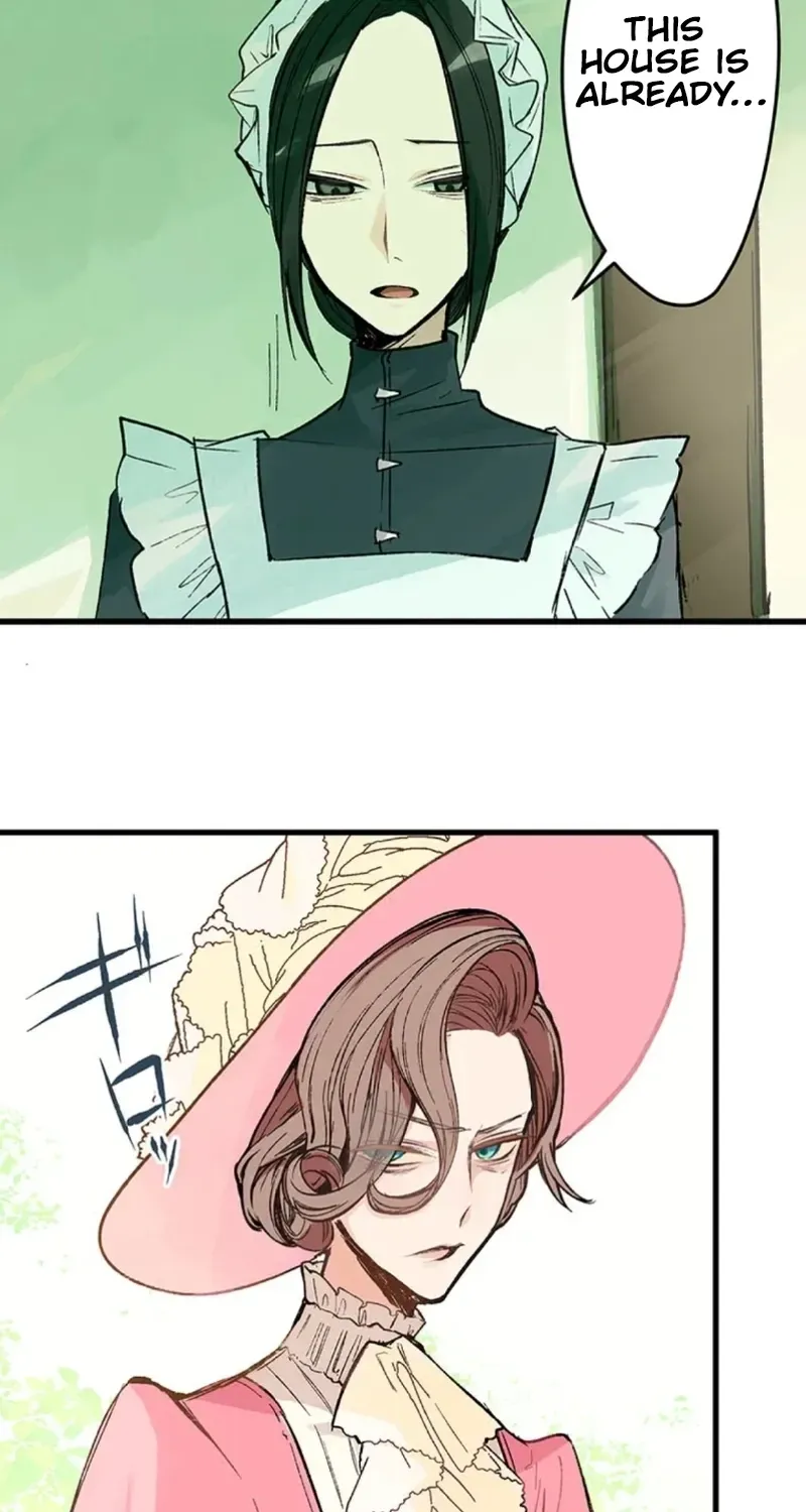 Murderous Lady Charlotte Chapter 1 page 80 - 