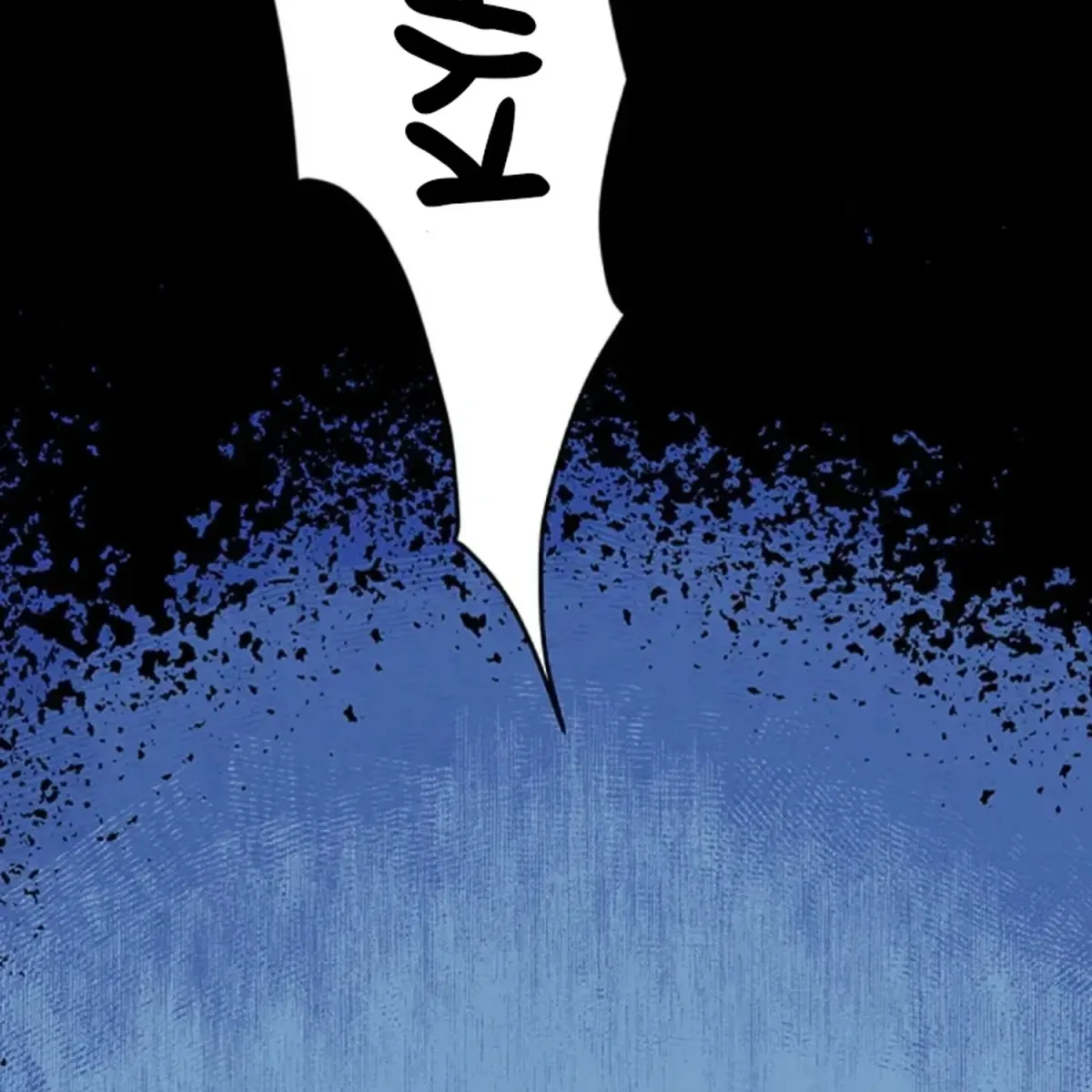 Murderous Lady Charlotte Chapter 1 page 9 - 