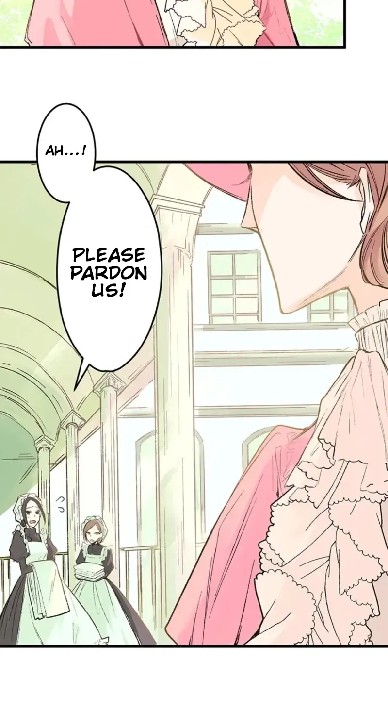 Murderous Lady Charlotte Chapter 1 page 81 - 