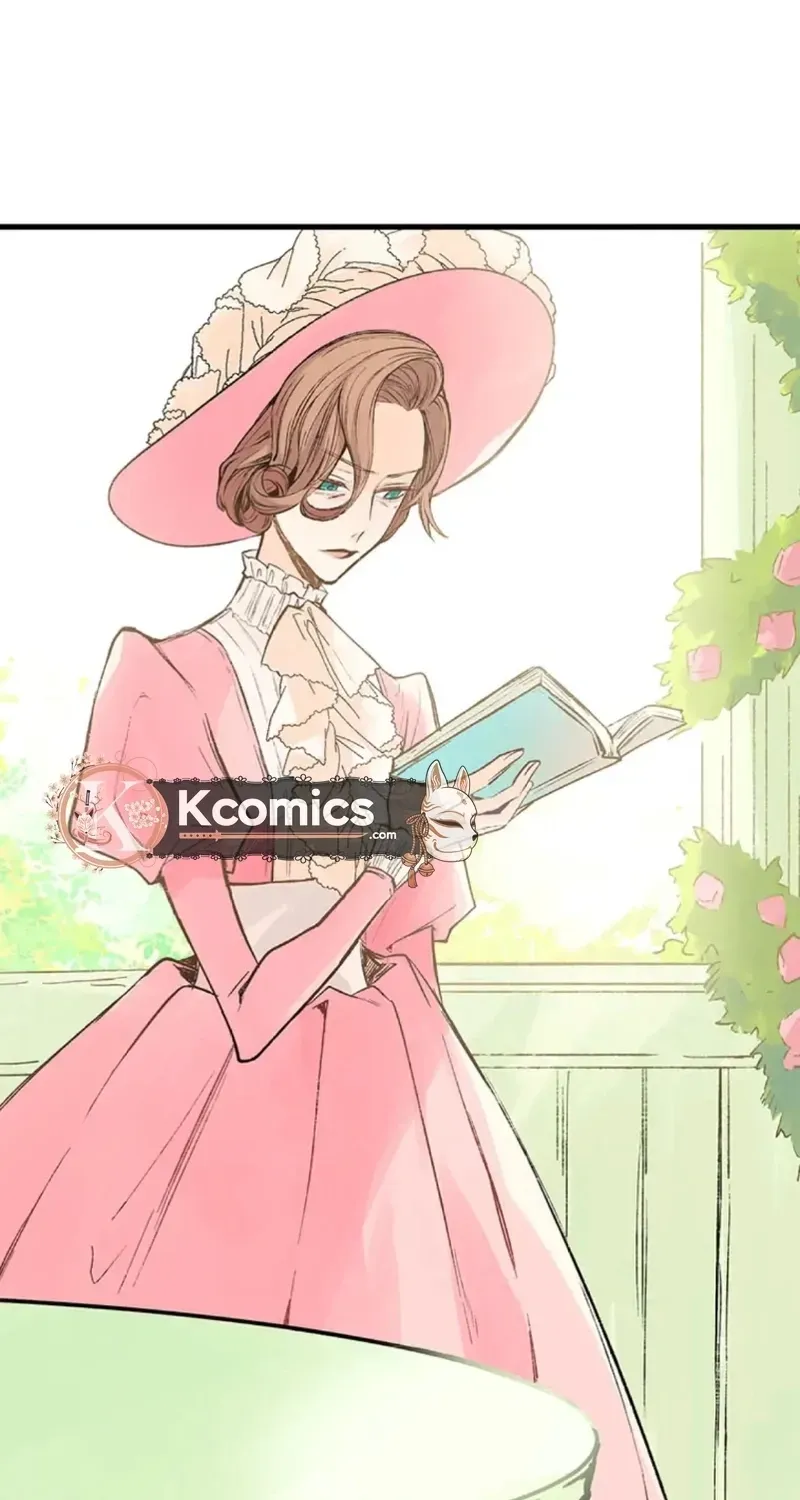 Murderous Lady Charlotte Chapter 1 page 82 - 