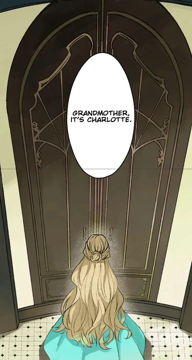 Murderous Lady Charlotte Chapter 1 page 85 - 