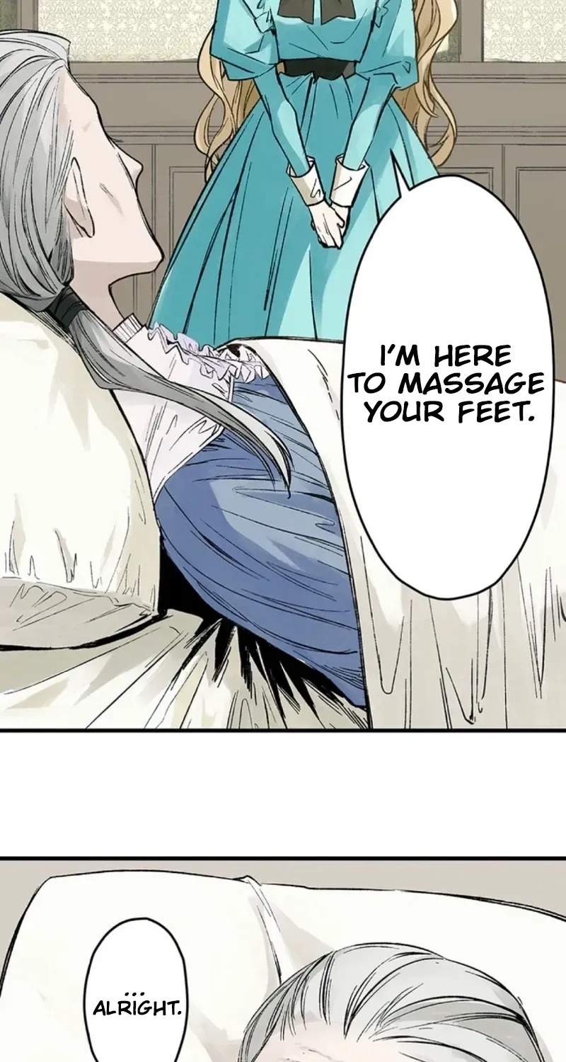 Murderous Lady Charlotte Chapter 1 page 87 - 