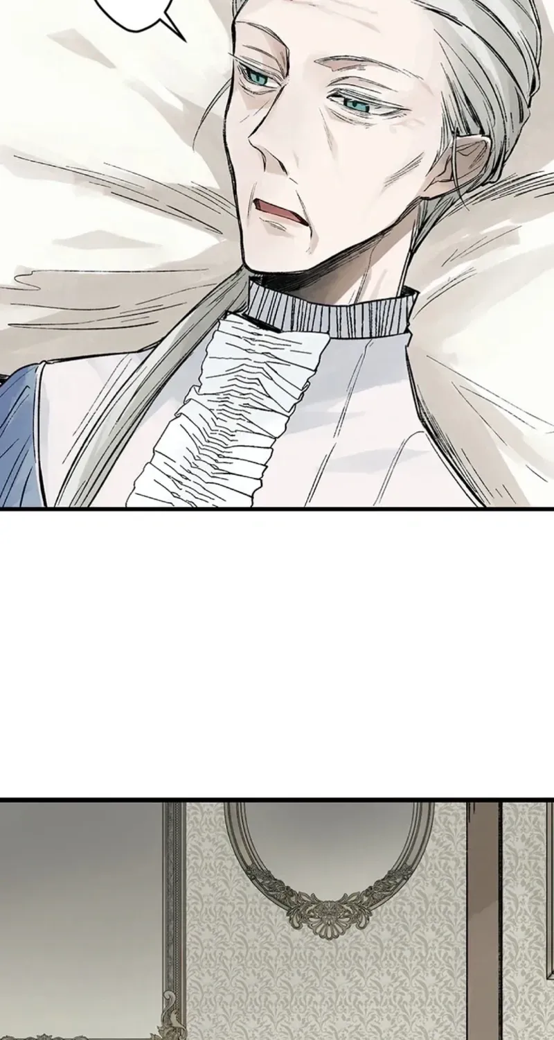 Murderous Lady Charlotte Chapter 1 page 88 - 