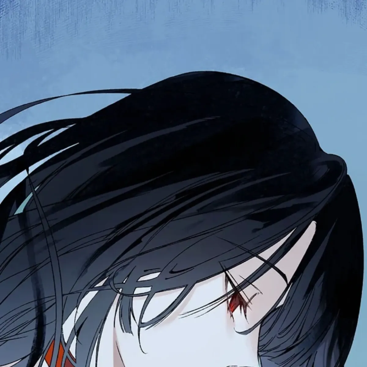 Murderous Lady Charlotte Chapter 1 page 10 - 