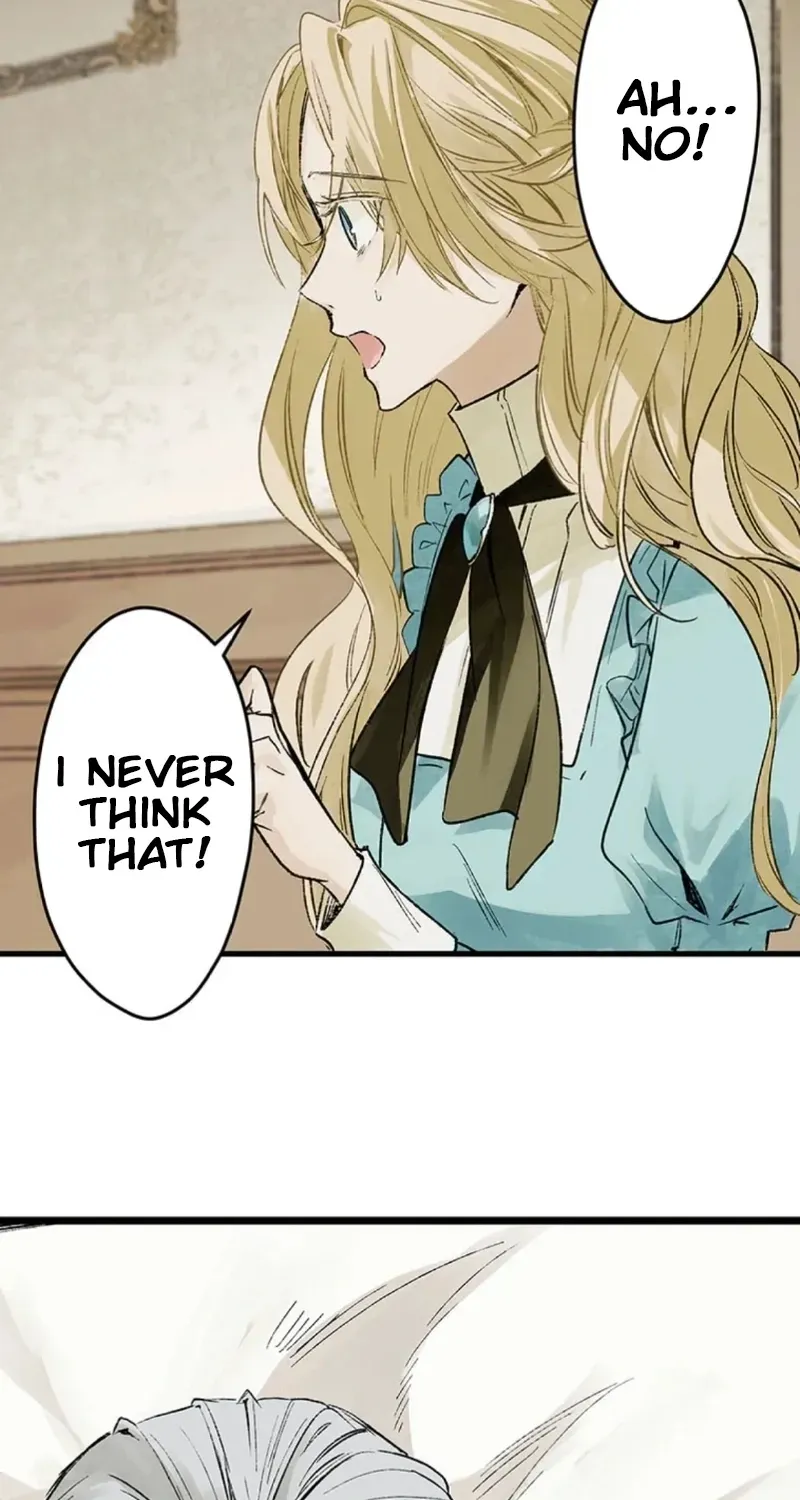 Murderous Lady Charlotte Chapter 1 page 91 - 