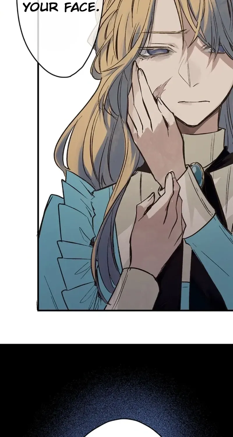 Murderous Lady Charlotte Chapter 1 page 93 - 