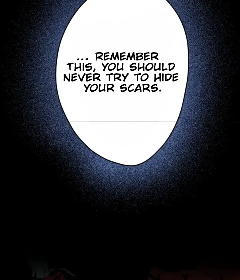 Murderous Lady Charlotte Chapter 1 page 94 - 