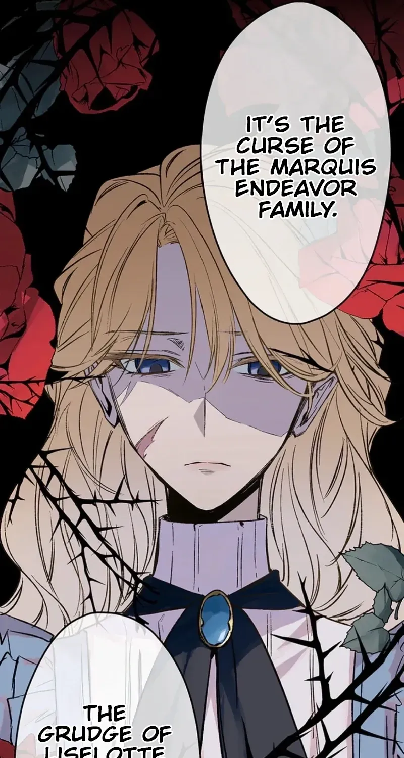 Murderous Lady Charlotte Chapter 1 page 95 - 