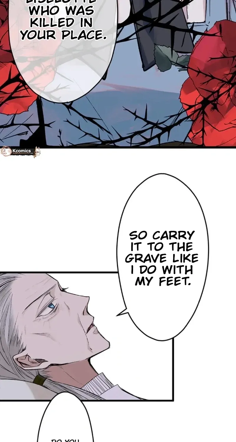 Murderous Lady Charlotte Chapter 1 page 96 - 