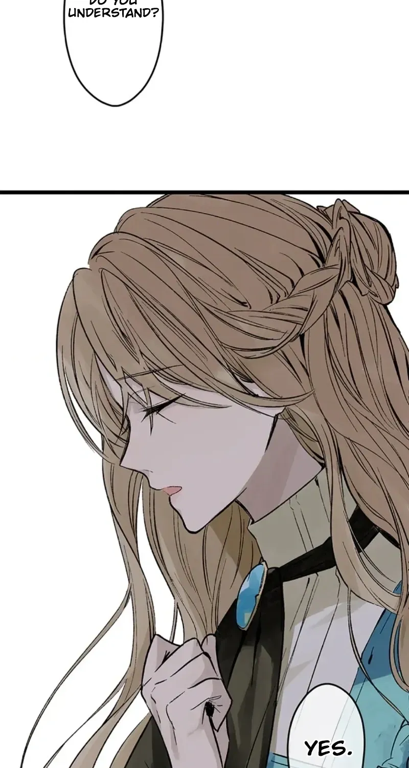 Murderous Lady Charlotte Chapter 1 page 97 - 