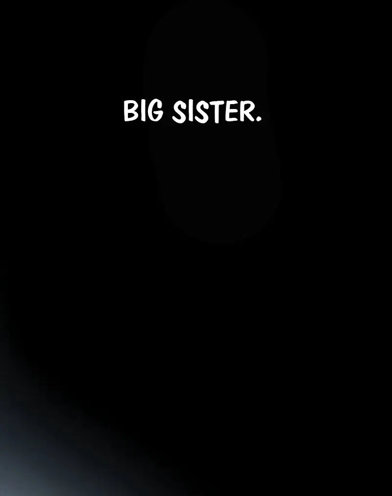 Murderous Lady Charlotte Chapter 1 page 99 - 