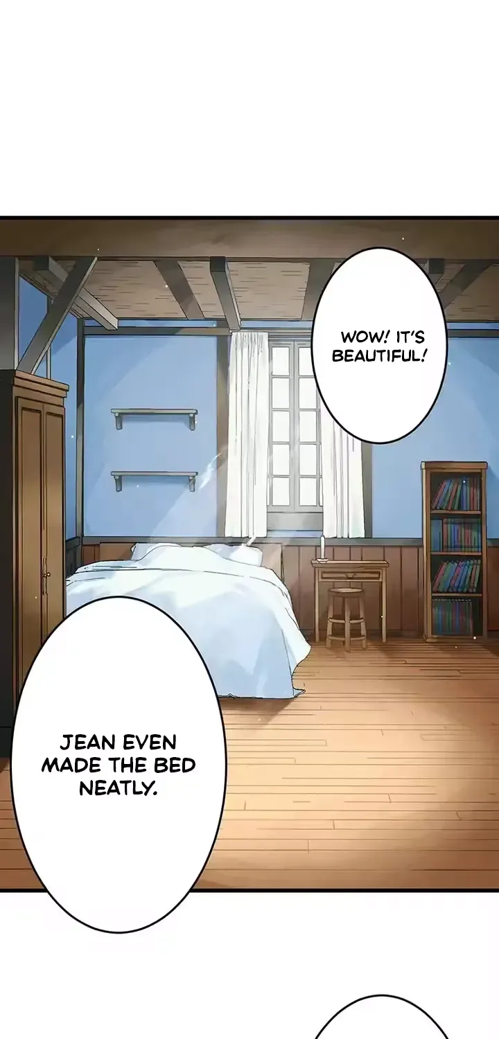 Murderous Lady Charlotte Chapter 10 page 2 - 