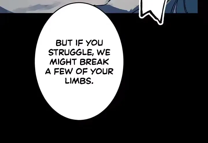 Murderous Lady Charlotte Chapter 10 page 13 - 