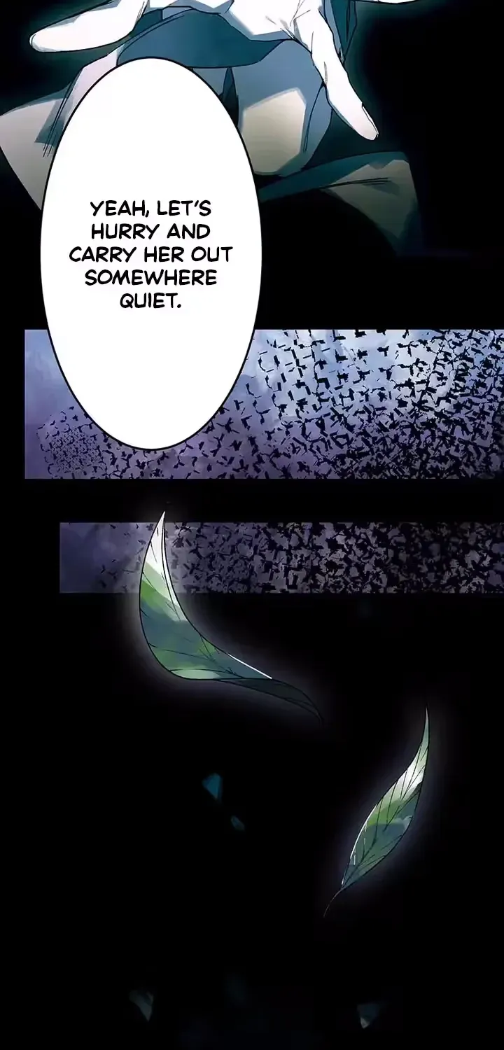 Murderous Lady Charlotte Chapter 10 page 15 - 