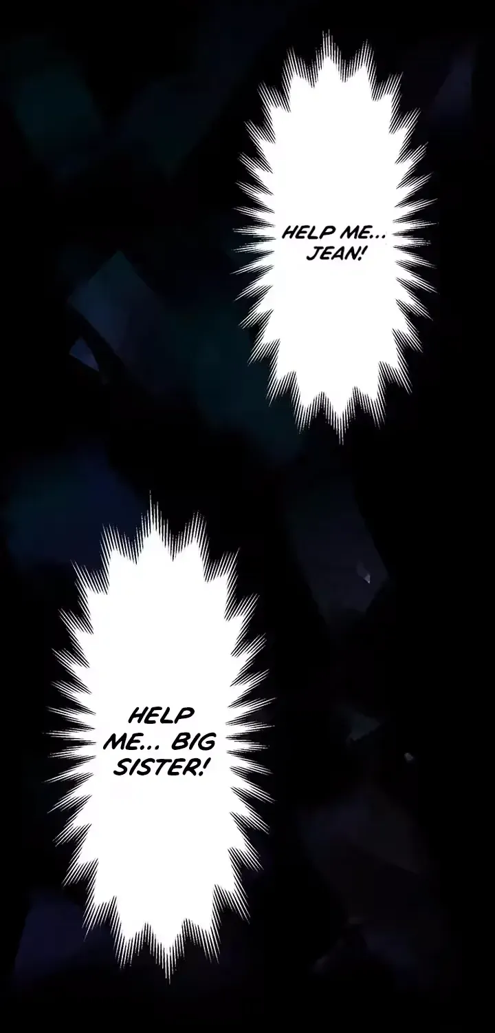 Murderous Lady Charlotte Chapter 10 page 16 - 