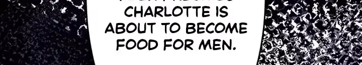 Murderous Lady Charlotte Chapter 10 page 19 - 