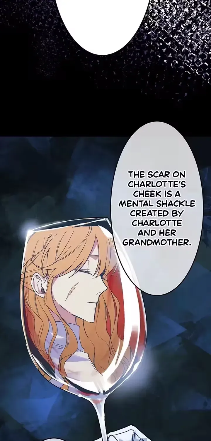 Murderous Lady Charlotte Chapter 10 page 20 - 