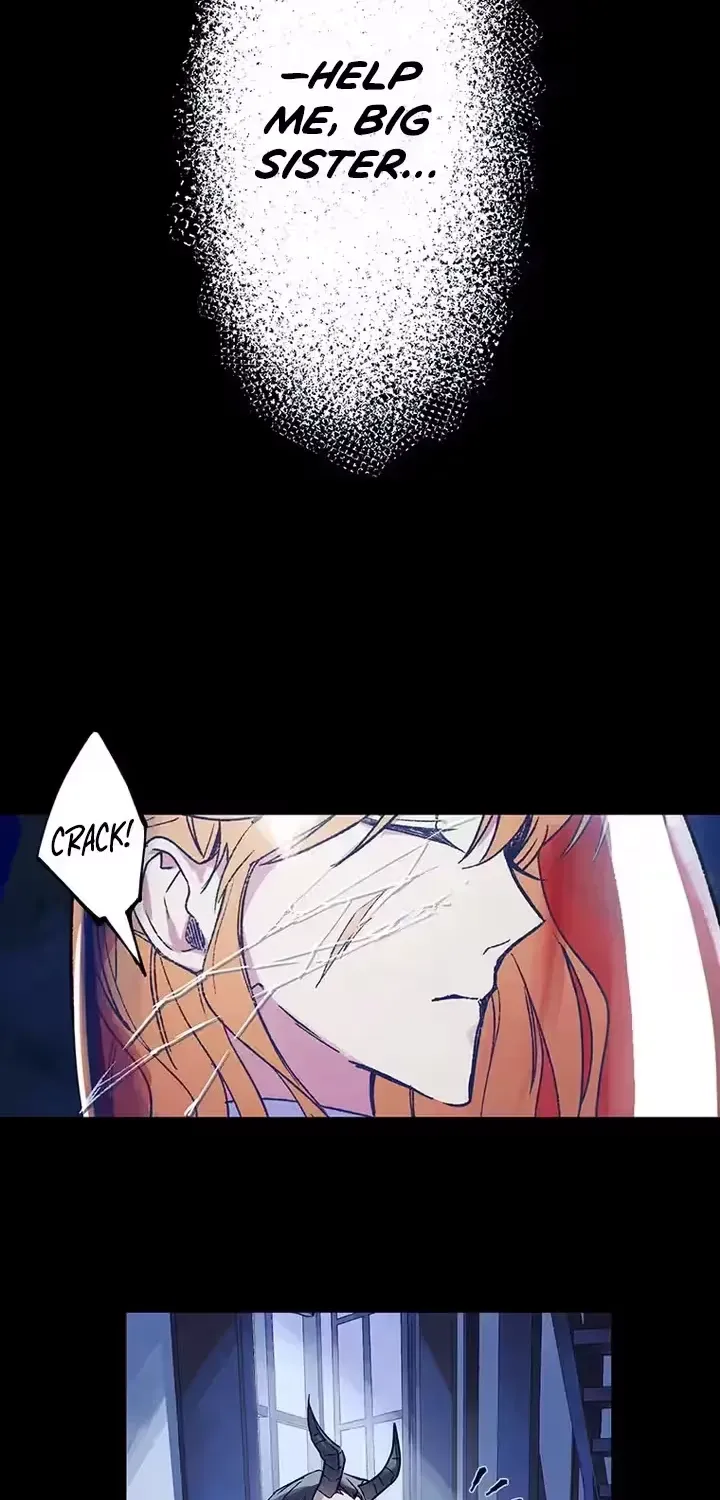 Murderous Lady Charlotte Chapter 10 page 23 - 