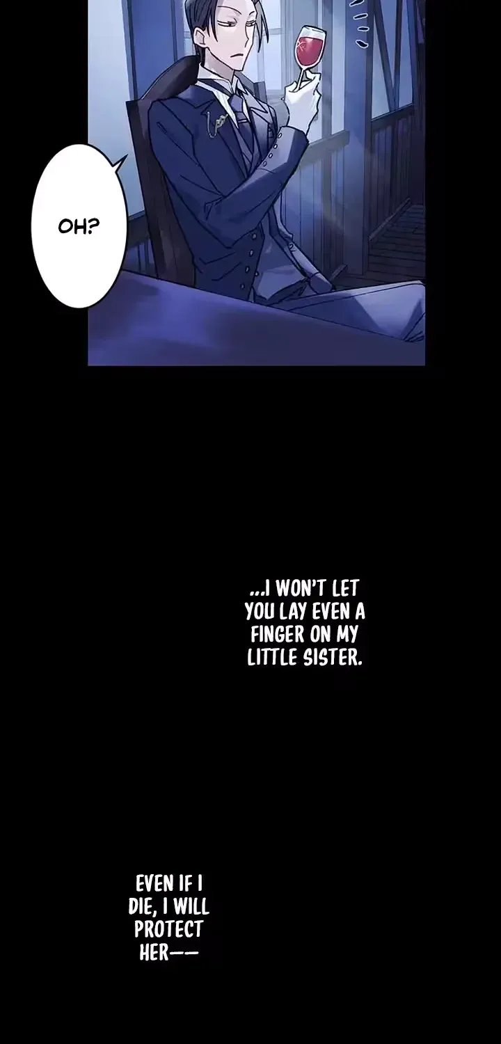 Murderous Lady Charlotte Chapter 10 page 24 - 
