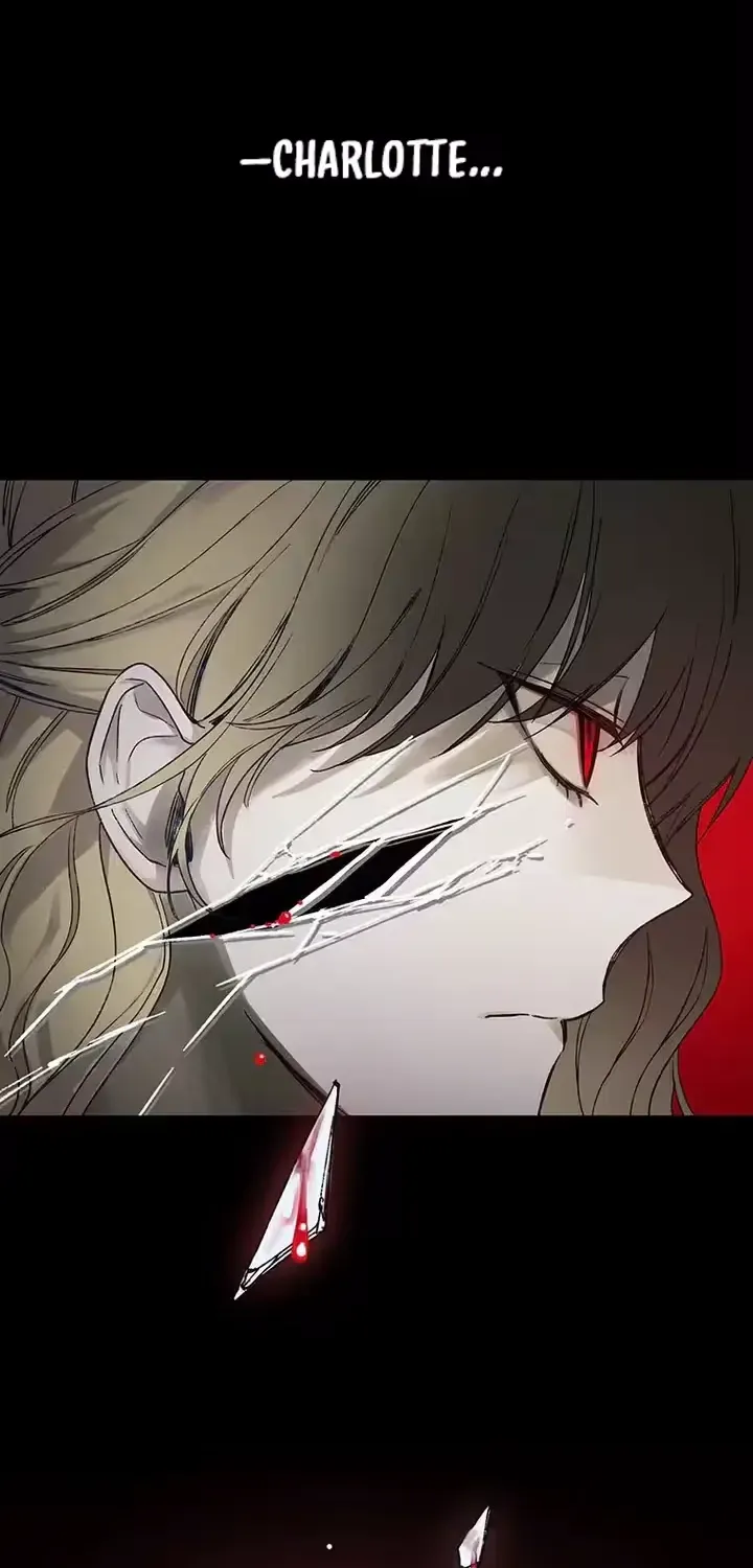 Murderous Lady Charlotte Chapter 10 page 27 - 