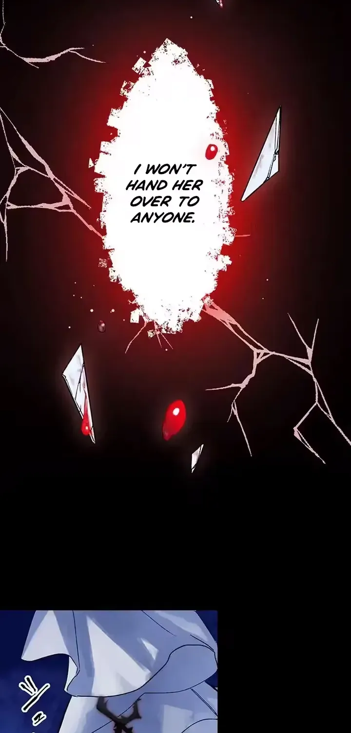 Murderous Lady Charlotte Chapter 10 page 28 - 