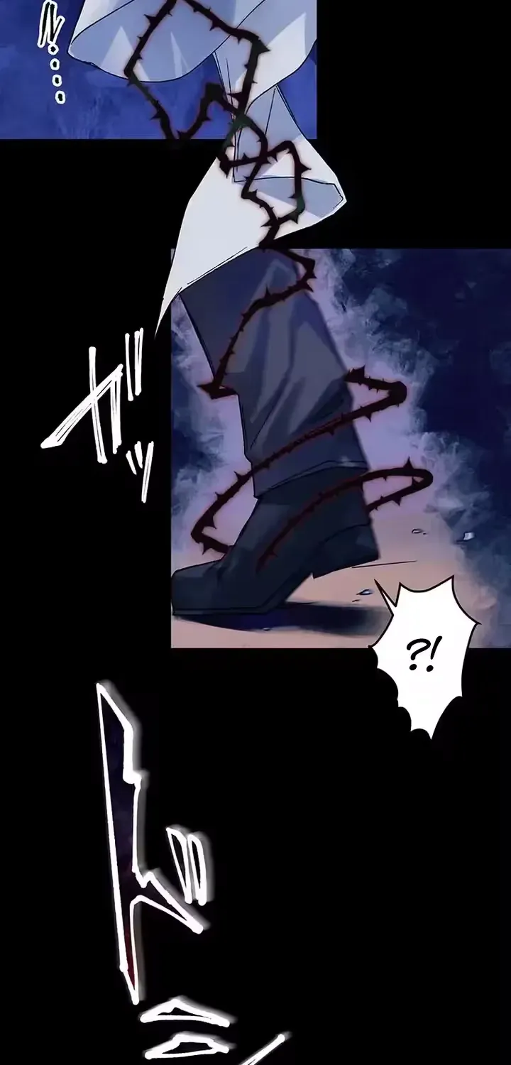 Murderous Lady Charlotte Chapter 10 page 29 - 