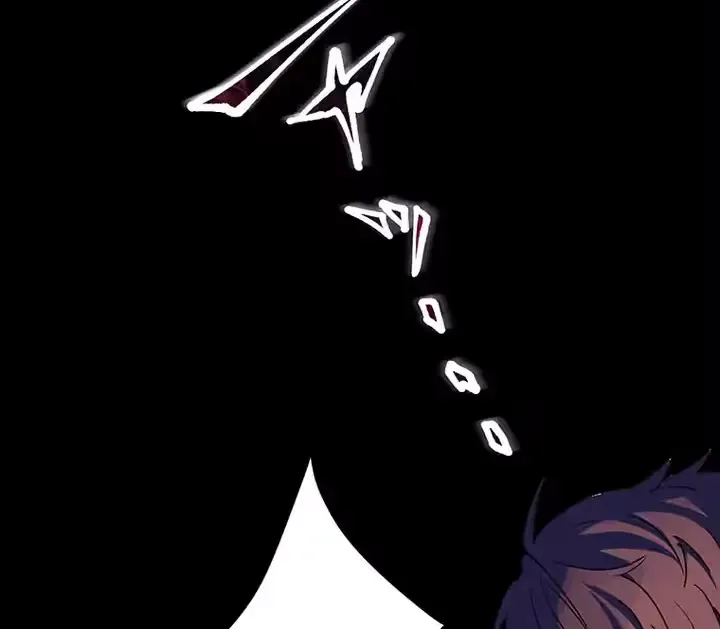 Murderous Lady Charlotte Chapter 10 page 30 - 