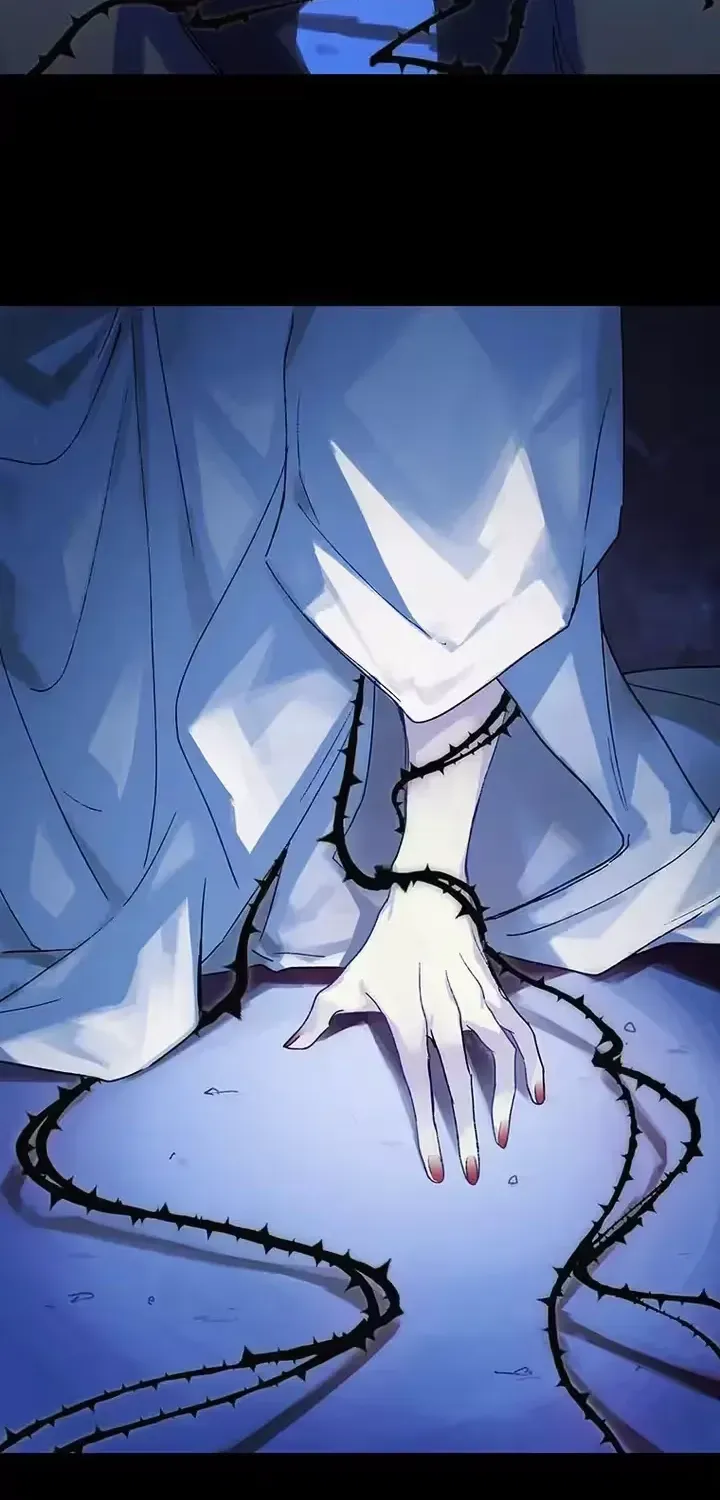Murderous Lady Charlotte Chapter 10 page 33 - 