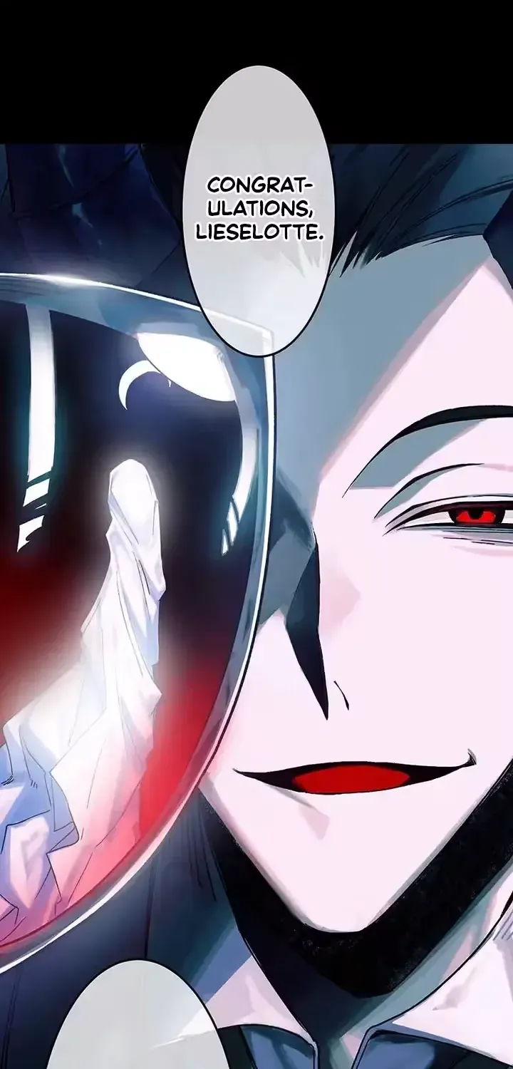 Murderous Lady Charlotte Chapter 10 page 34 - 
