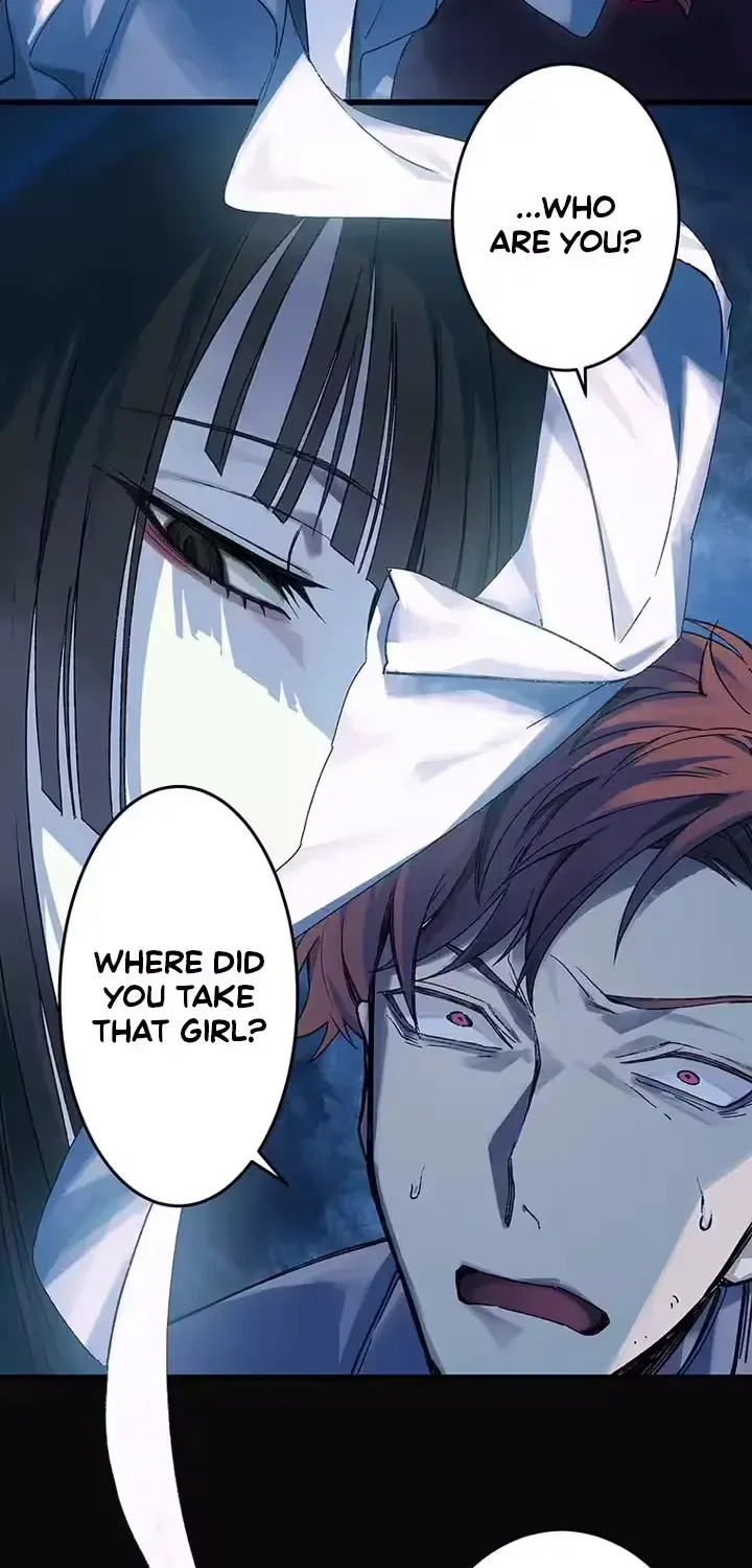 Murderous Lady Charlotte Chapter 10 page 37 - 