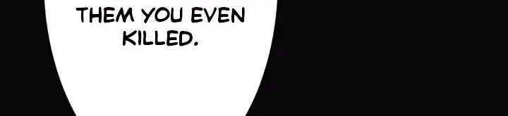 Murderous Lady Charlotte Chapter 10 page 41 - 