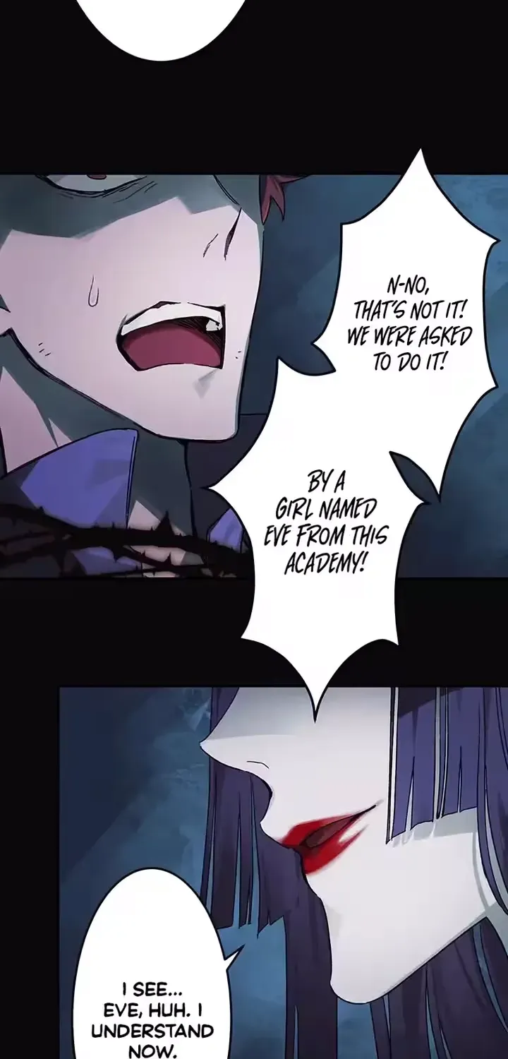Murderous Lady Charlotte Chapter 10 page 42 - 