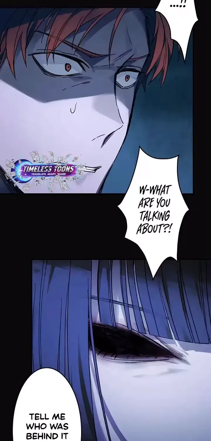 Murderous Lady Charlotte Chapter 10 page 45 - 