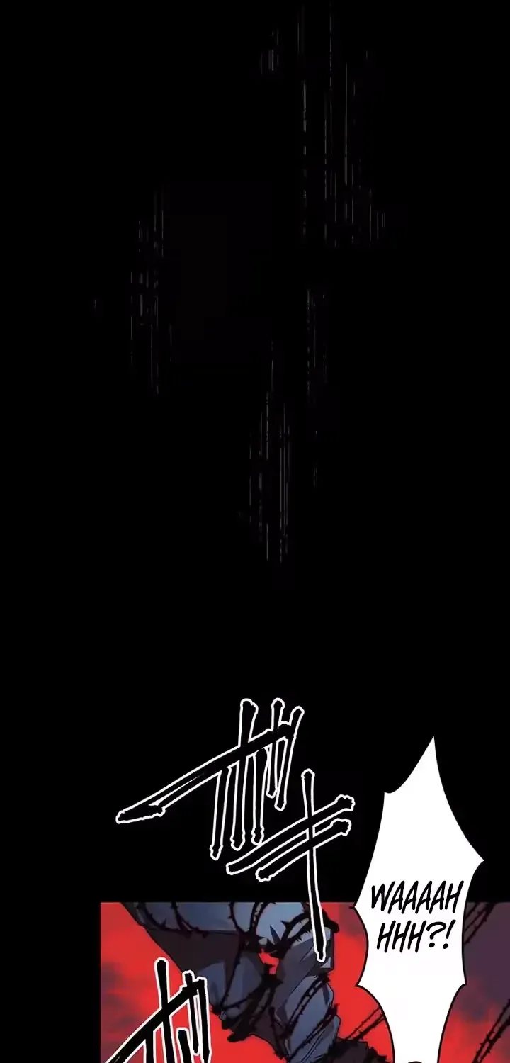 Murderous Lady Charlotte Chapter 10 page 48 - 