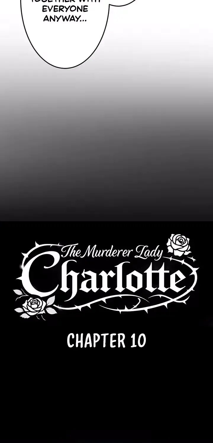 Murderous Lady Charlotte Chapter 10 page 6 - 