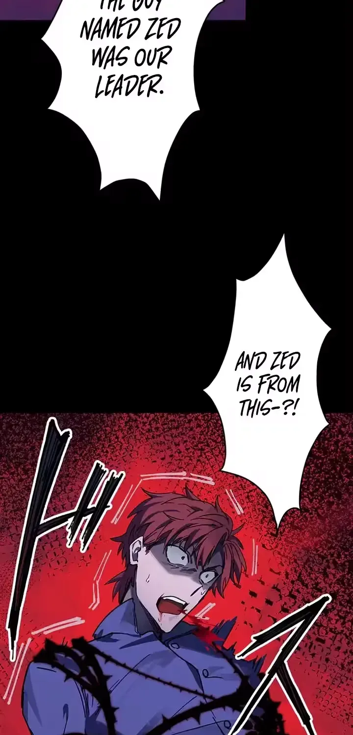 Murderous Lady Charlotte Chapter 10 page 54 - 