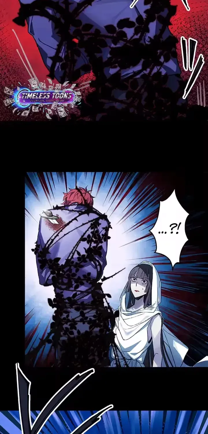Murderous Lady Charlotte Chapter 10 page 55 - 