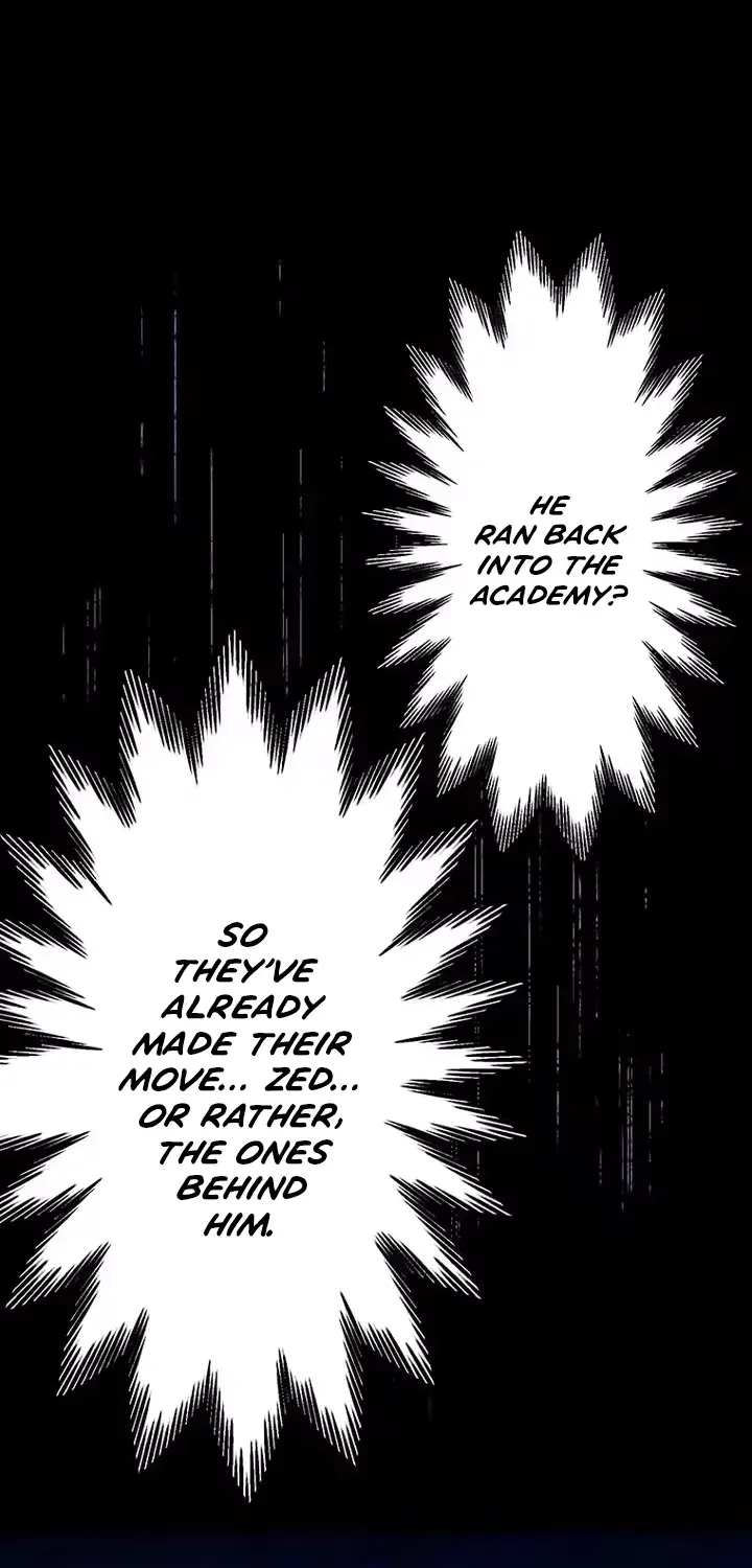 Murderous Lady Charlotte Chapter 10 page 59 - 