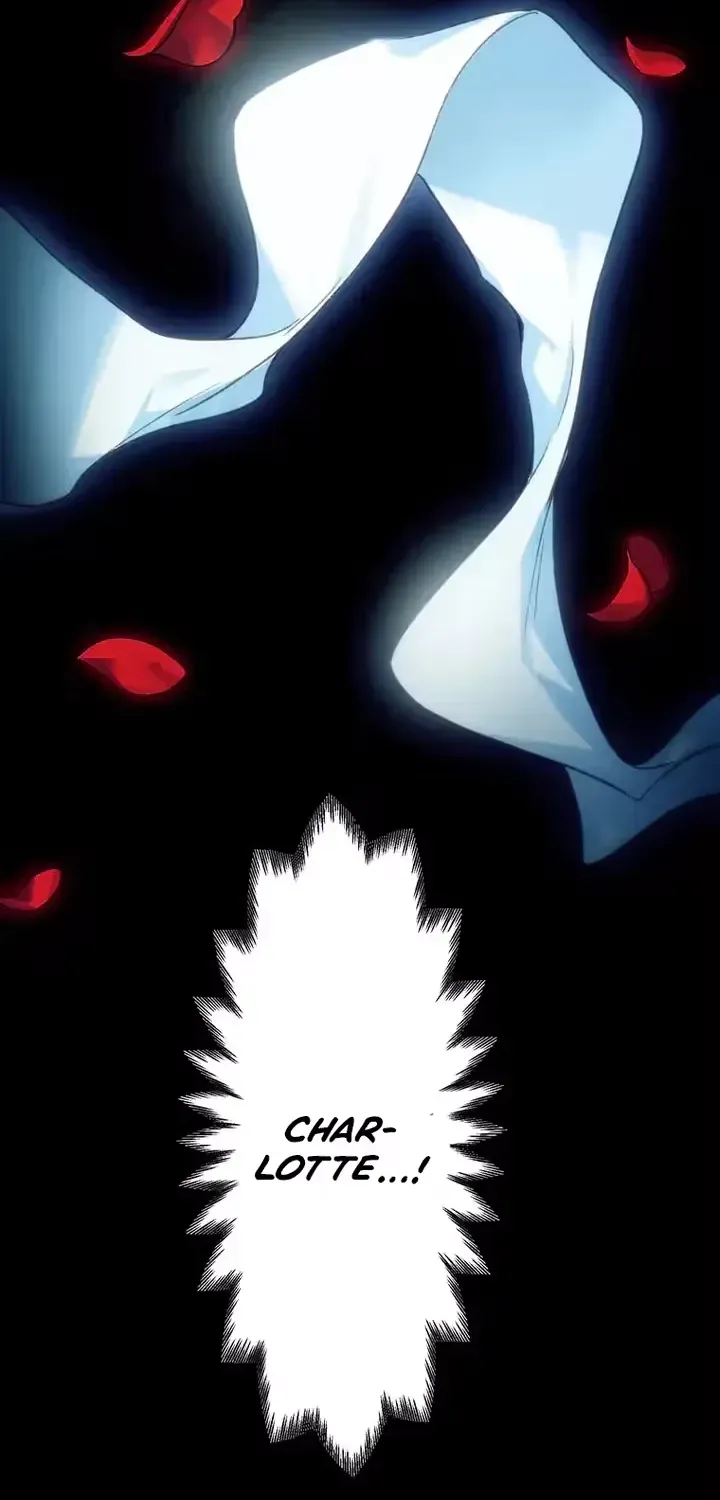 Murderous Lady Charlotte Chapter 10 page 61 - 