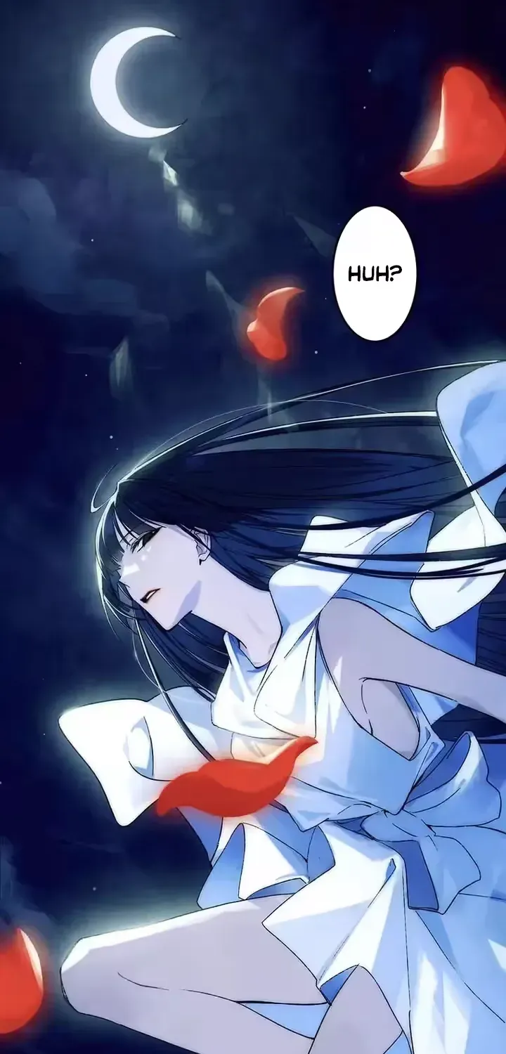 Murderous Lady Charlotte Chapter 10 page 65 - 