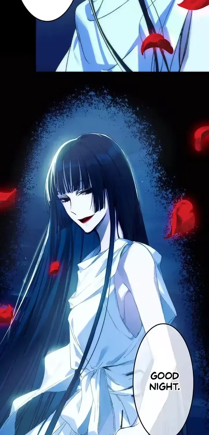 Murderous Lady Charlotte Chapter 10 page 68 - 