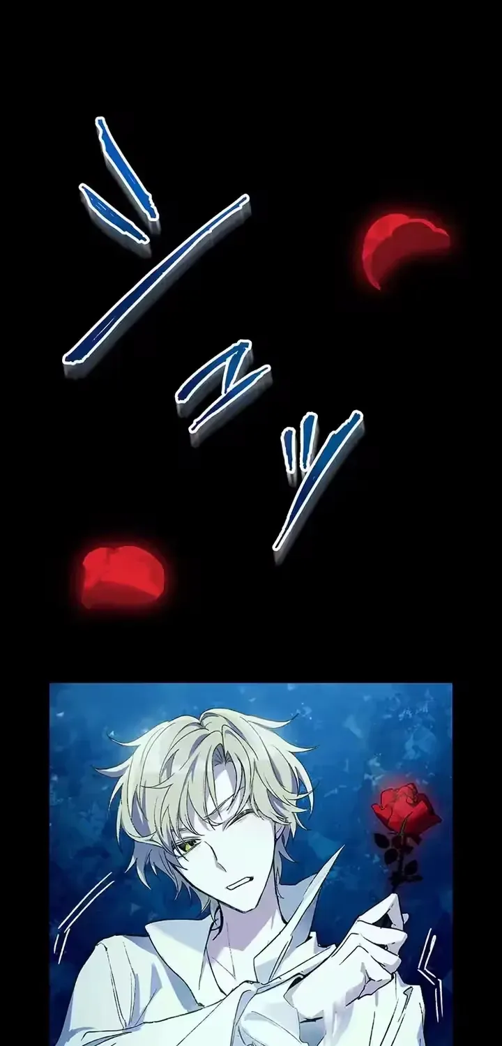 Murderous Lady Charlotte Chapter 10 page 70 - 
