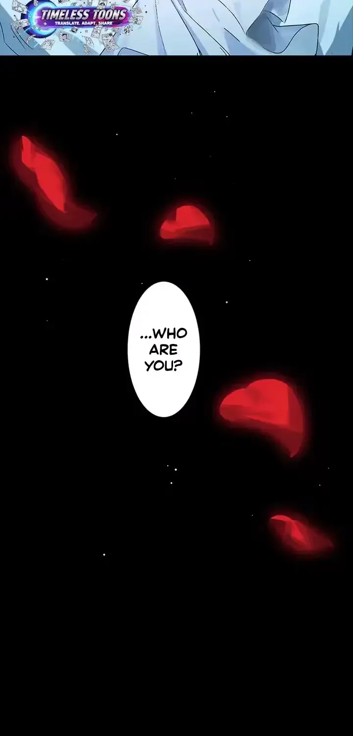 Murderous Lady Charlotte Chapter 10 page 73 - 