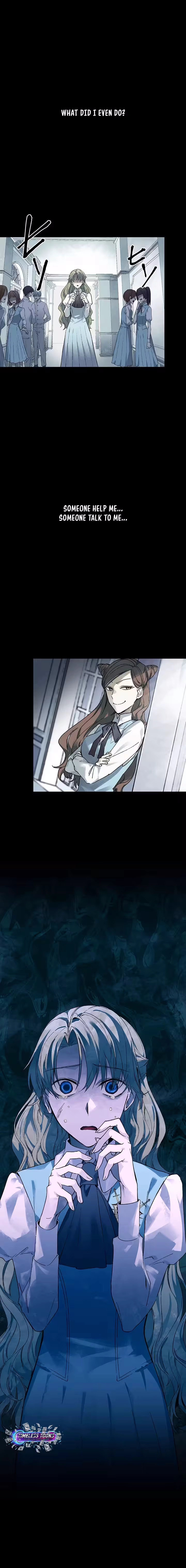 Murderous Lady Charlotte Chapter 12 page 14 - 